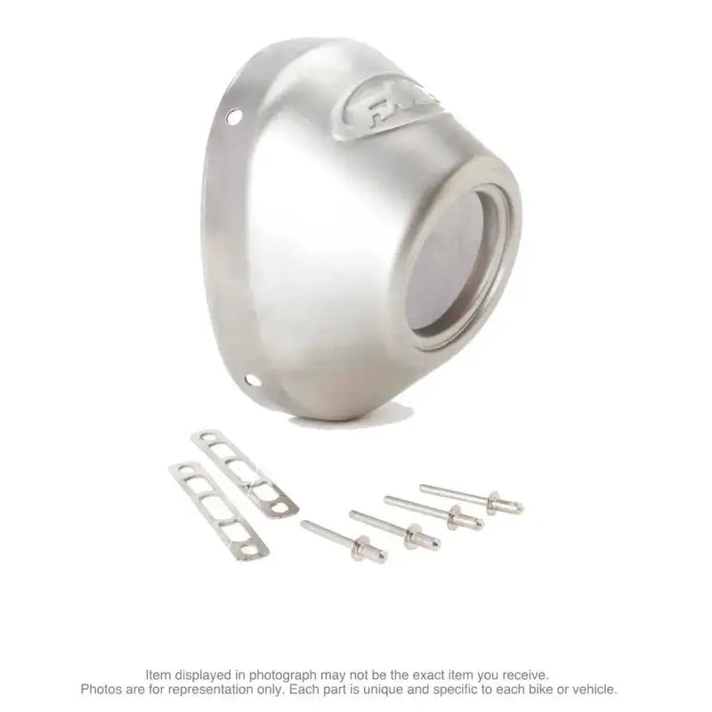 FMF 040634