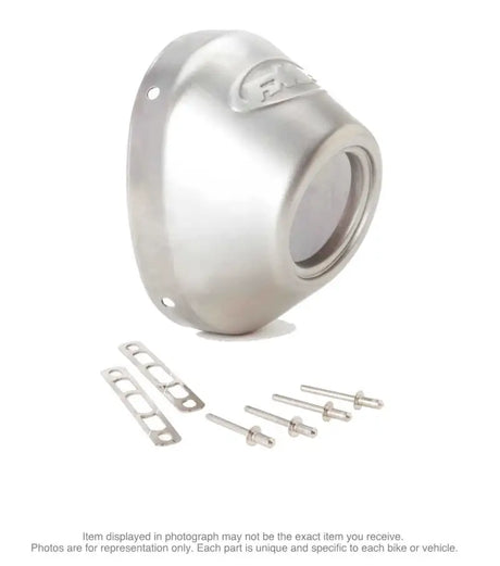 FMF 040634