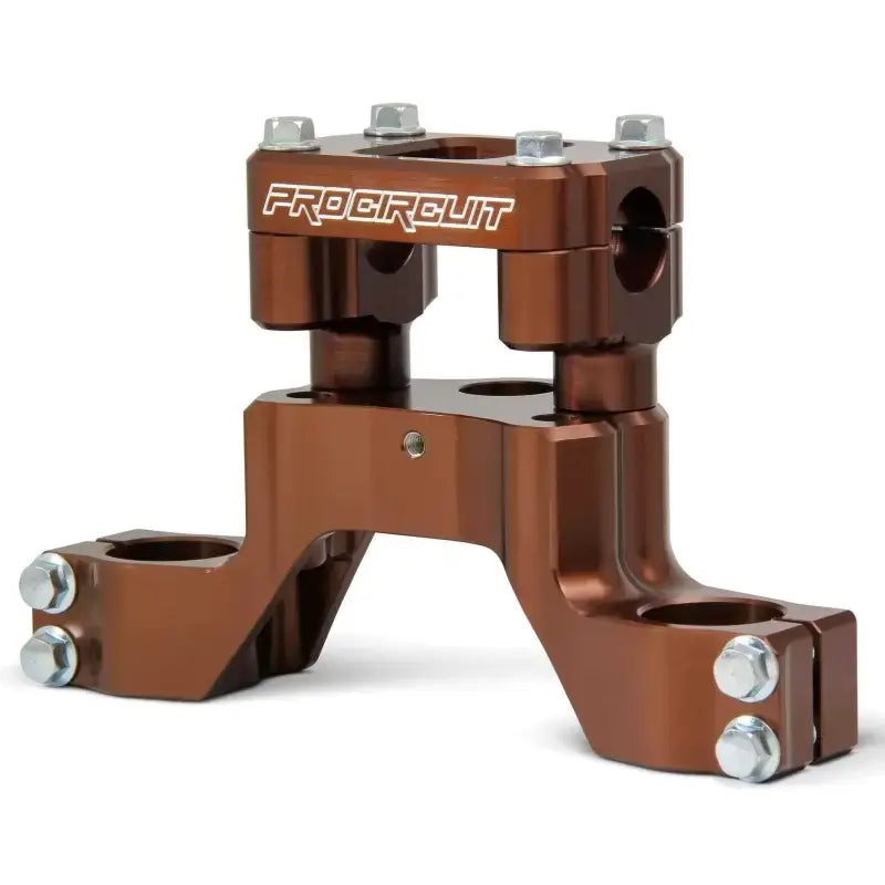 PRO CIRCUIT 39220111