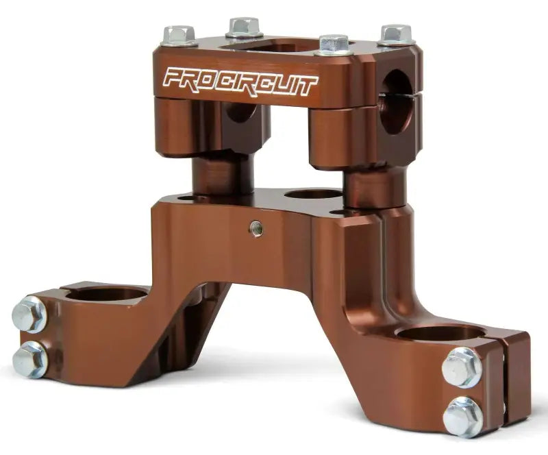 PRO CIRCUIT 39220111