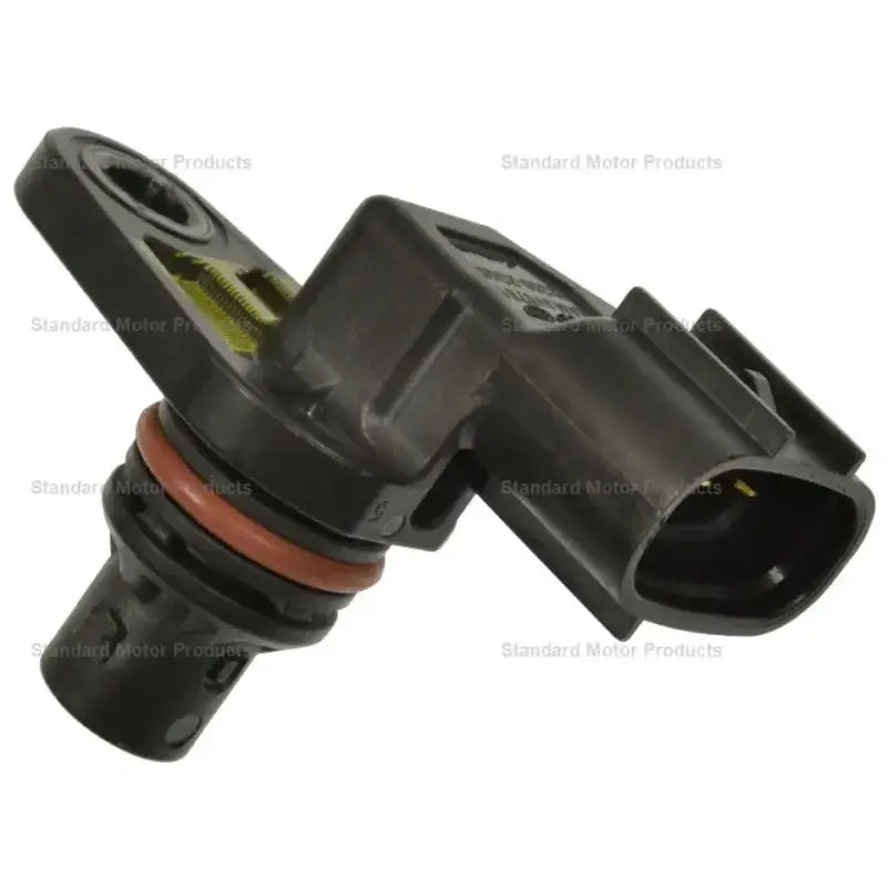 PC1045 Standard Ign Intermotor Camshaft Position Sensor