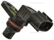 PC1045 Standard Ign Intermotor Camshaft Position Sensor