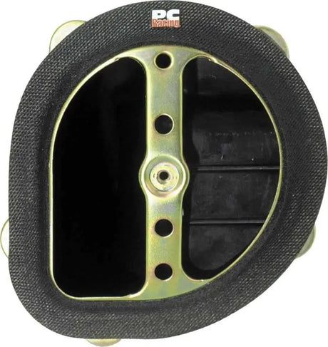 PCRACING PC10X