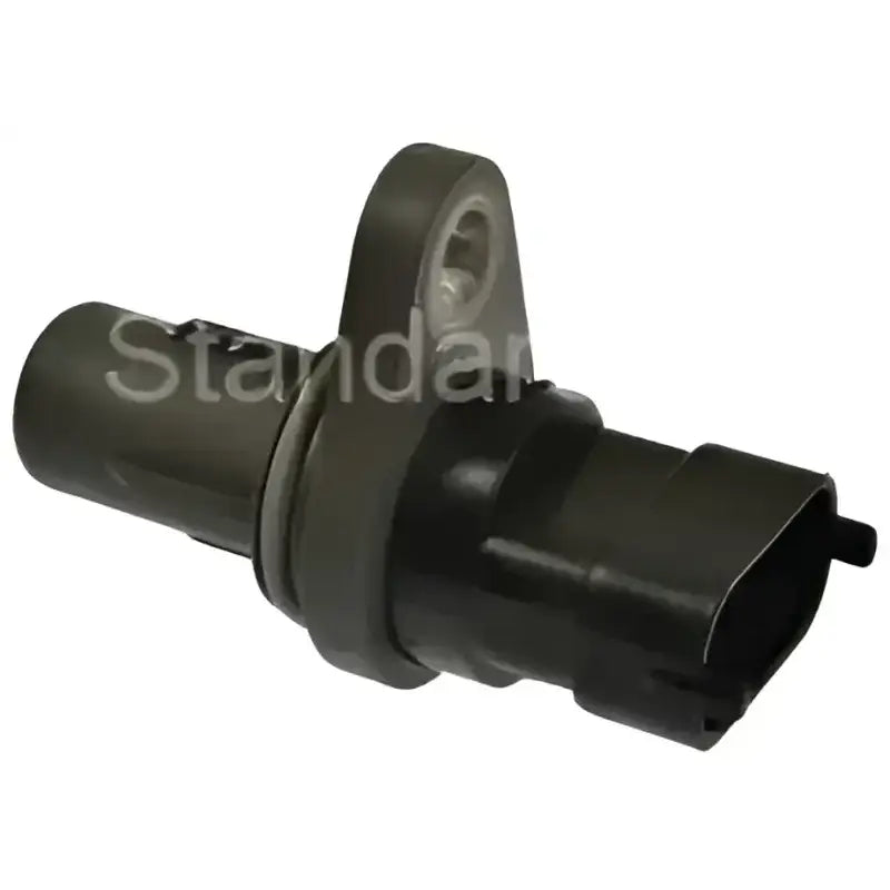 PC1104 Camshaft Position Sensor
