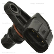 PC1141 Standard Ign Camshaft Sensor