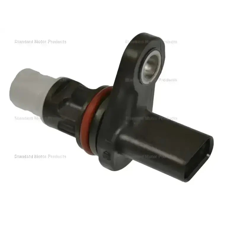PC1178 Crankshaft Position Sensor