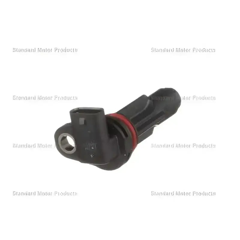 PC1195 Crankshaft Position Sensor