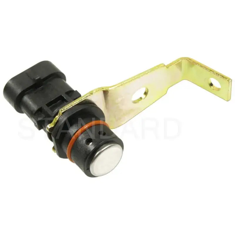 PC123 Crankshaft Position Sensor
