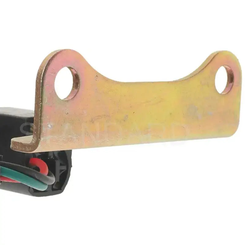 PC127 Crankshaft Position Sensor