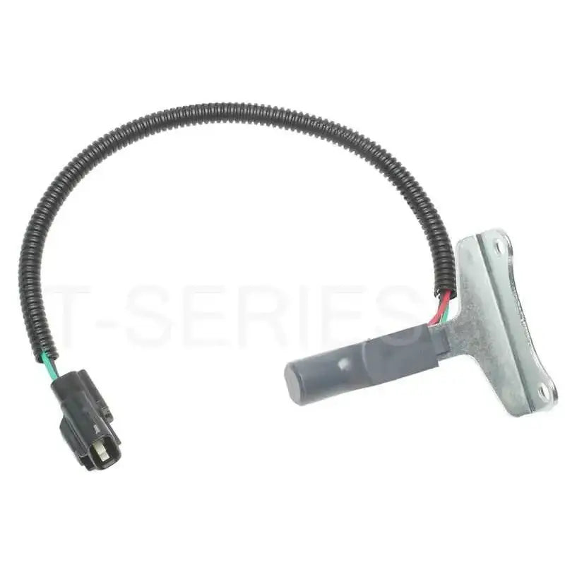PC127T Crankshaft Position Sensor