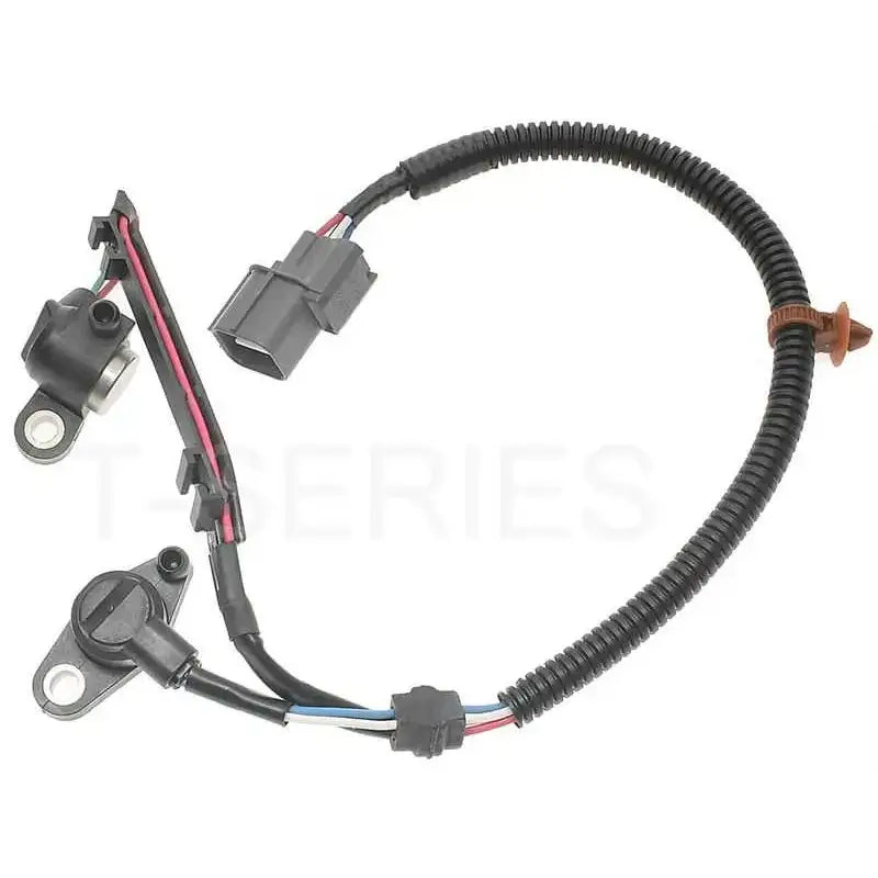 PC133T Crankshaft Position Sensor