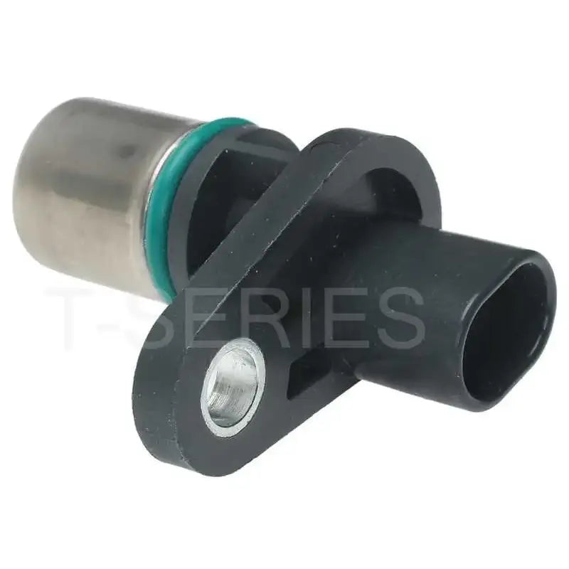 PC134T Crankshaft Position Sensor