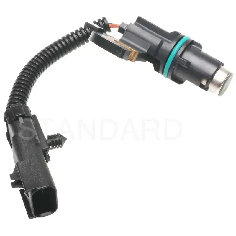 PC147 Camshaft Position Sensor
