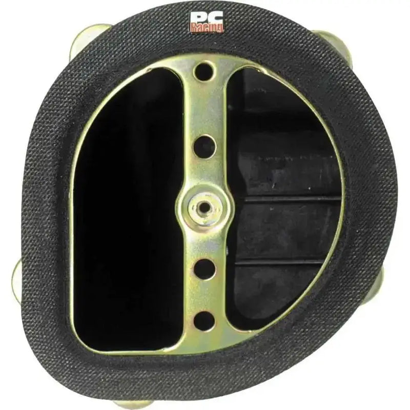 PCRACING PC15