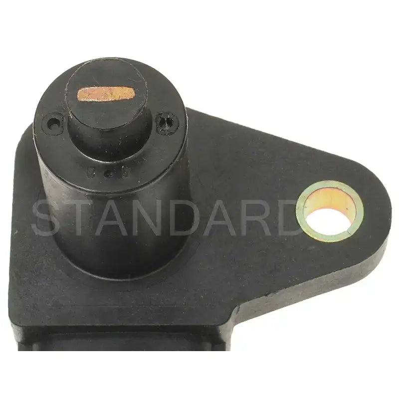 PC165 Crankshaft Position Sensor