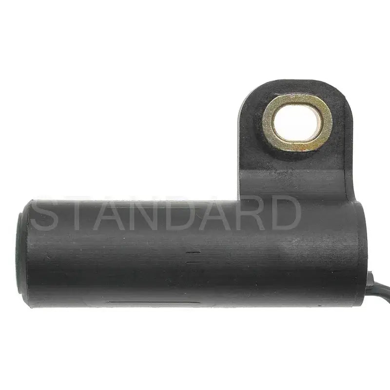 PC176 Crankshaft Position Sensor