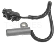 PC176T Crankshaft Position Sensor