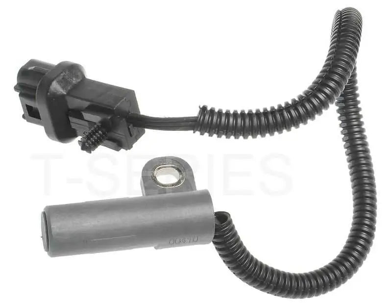 PC176T Crankshaft Position Sensor