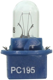PC195 Check Engine Light Bulb