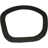 PC20 Pcracing Pro-Seal Hon Crf 450R ’13 - Air Filters