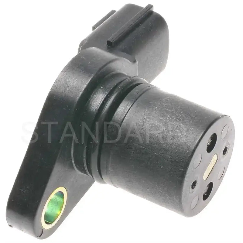 PC200 Camshaft Position Sensor