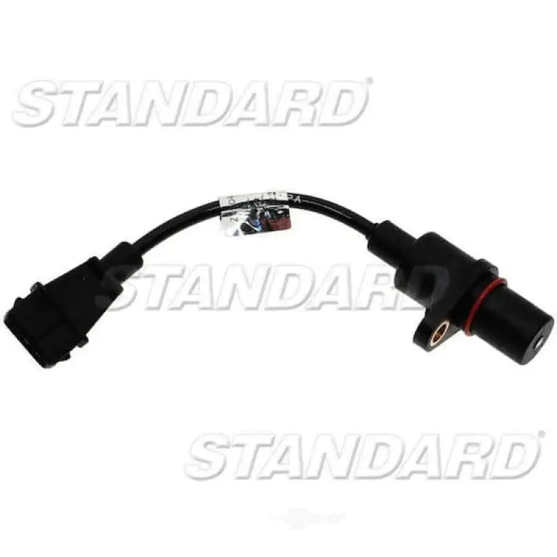 PC202 Standard Ign Crankshaft Sensor - Position