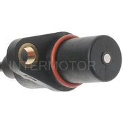PC202 Standard Ign Crankshaft Sensor - Position