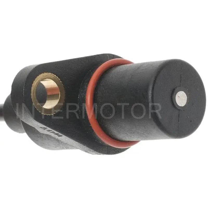 PC202 Standard Ign Crankshaft Sensor - Position