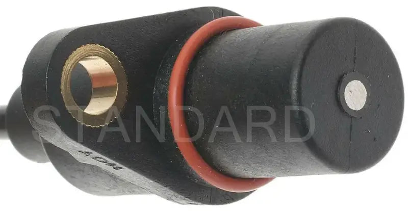 PC202 Standard Ign Crankshaft Sensor - Position
