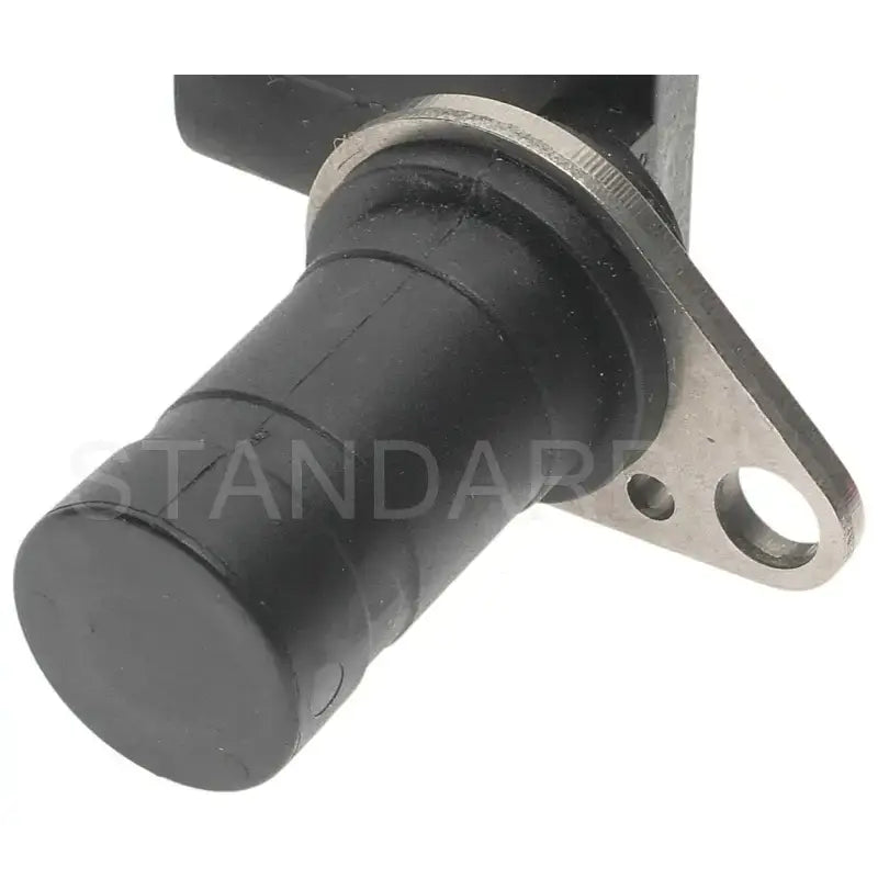 PC211 Crankshaft Position Sensor