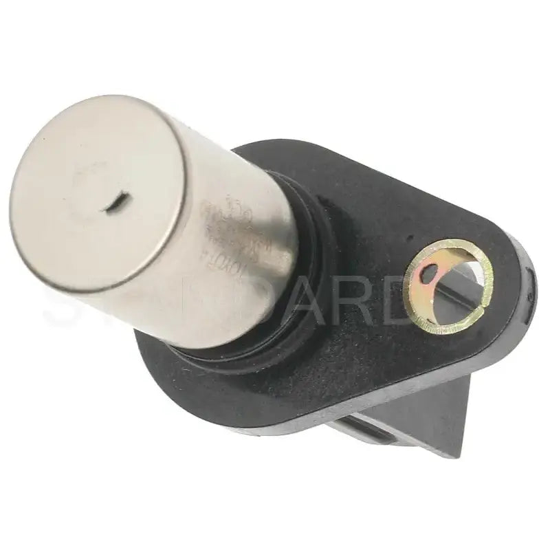 PC216 Camshaft Position Sensor