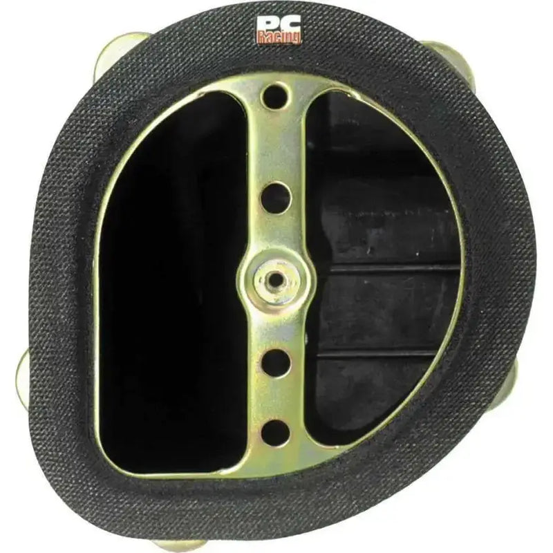 PCRACING PC22