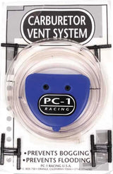 PCRACING PC23
