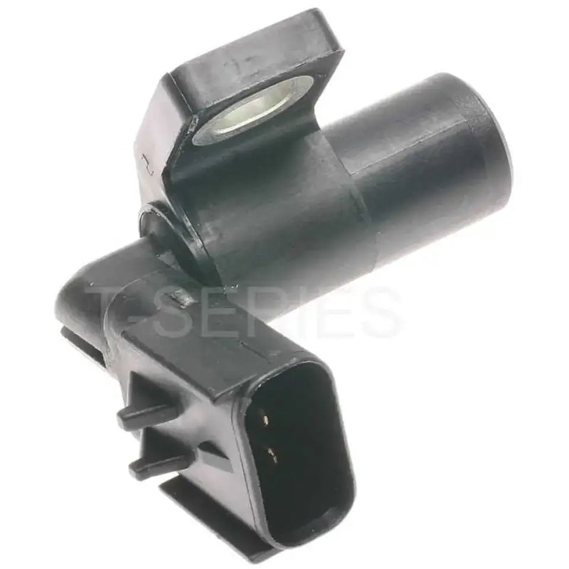 PC242T Camshaft Position Sensor