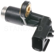 PC243 Crankshaft Position Sensor