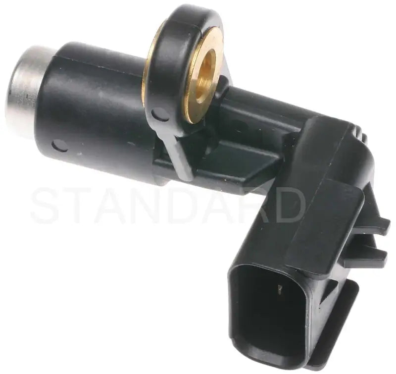 PC243 Crankshaft Position Sensor