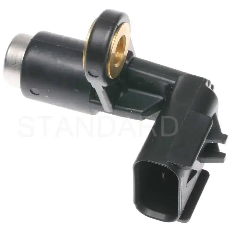 PC243 Crankshaft Position Sensor