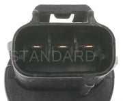 PC244 Camshaft Position Sensor