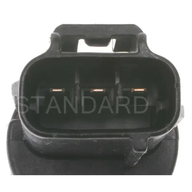 PC244 Camshaft Position Sensor