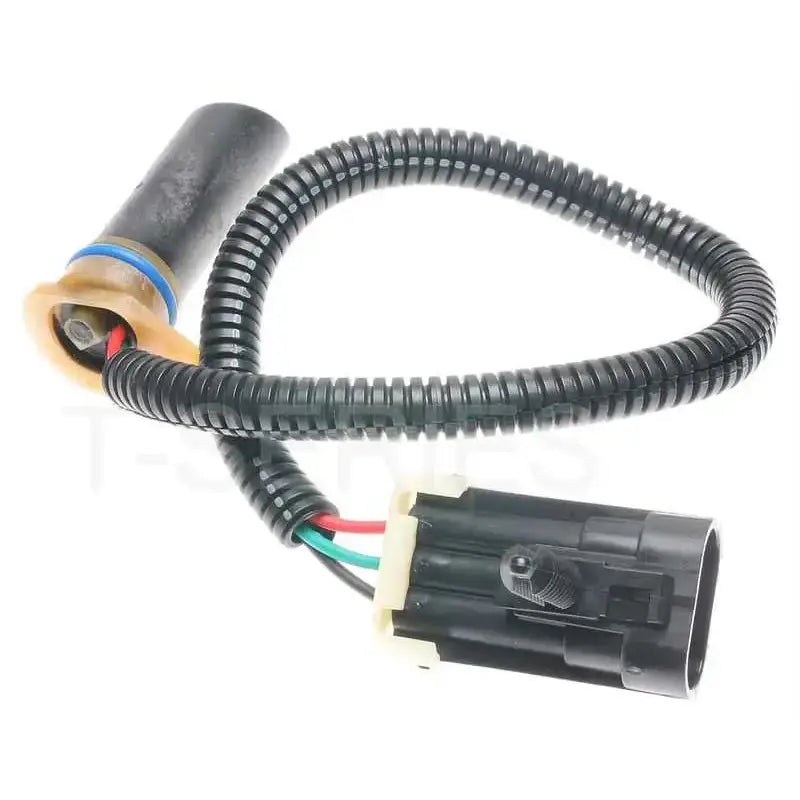 PC254T Camshaft Position Sensor