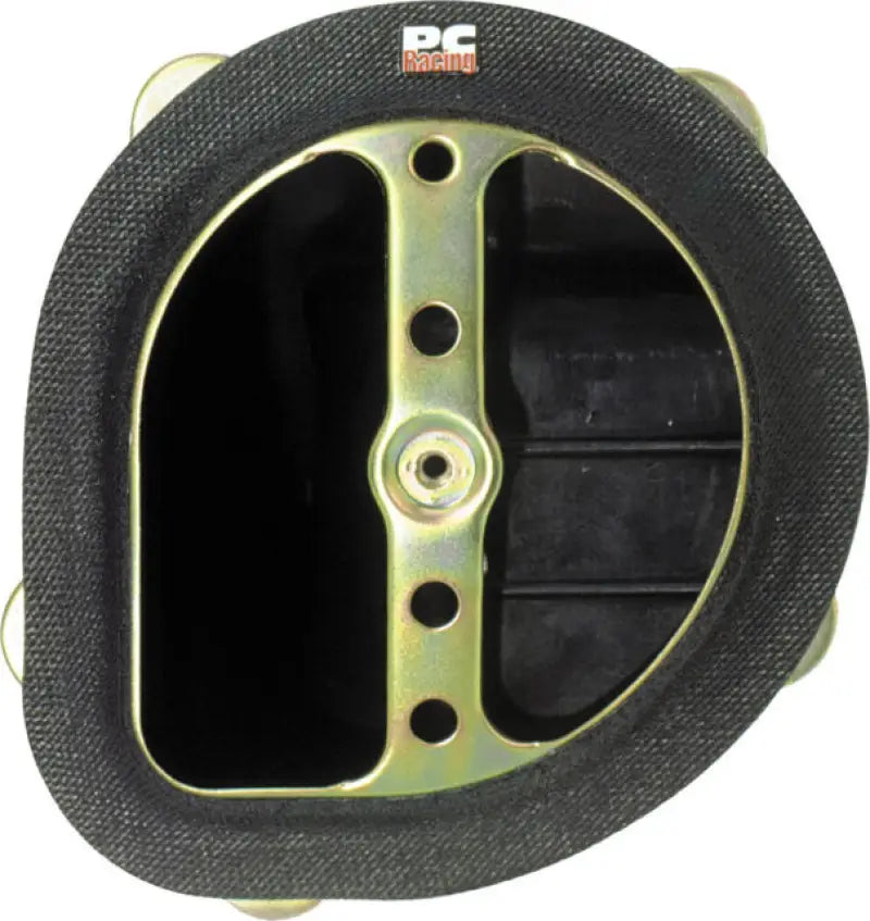PC27 Pcracing Pro Seal Yam - Air Filters