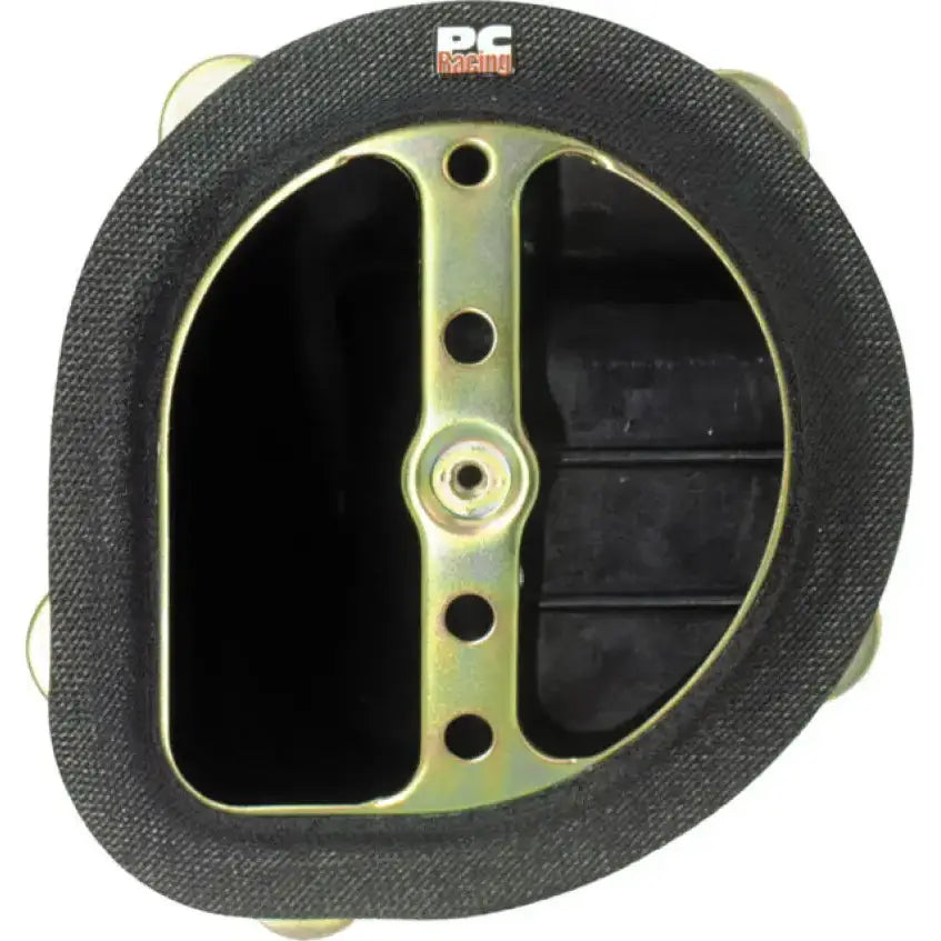 PC27 Pcracing Pro Seal Yam - Air Filters
