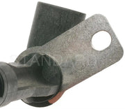 PC273 Camshaft Position Sensor