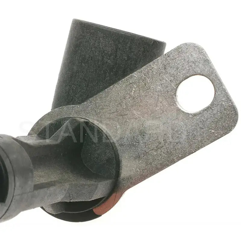 PC273 Camshaft Position Sensor