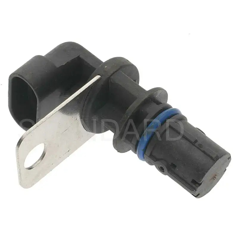 PC278 Crankshaft Position Sensor