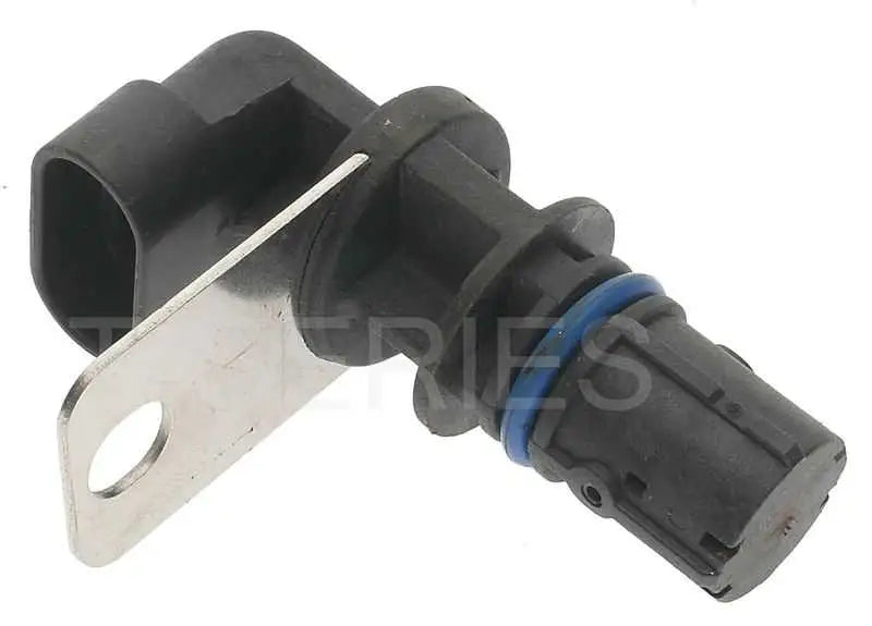 PC278T Crankshaft Position Sensor