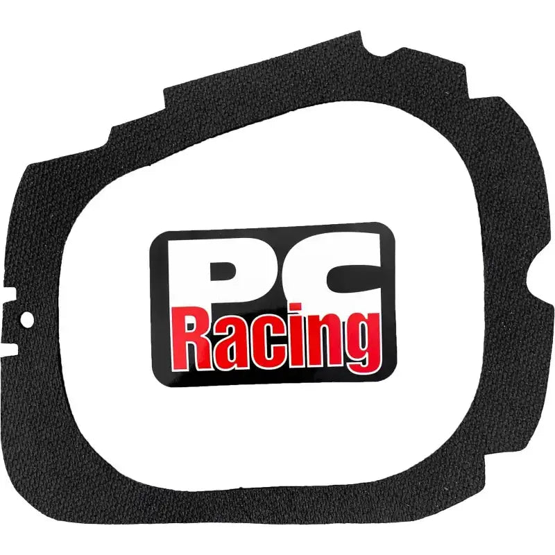 PCRACING PC28