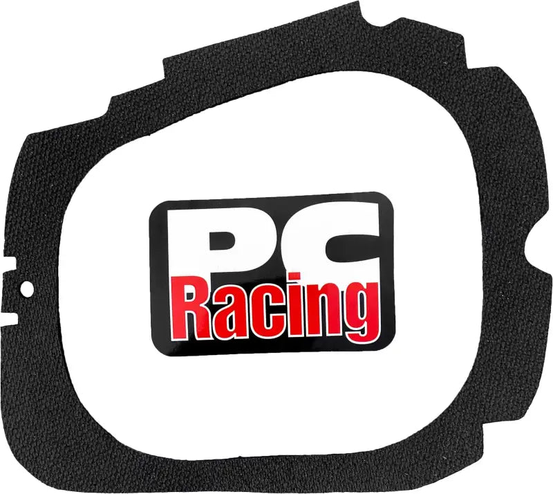 PCRACING PC28