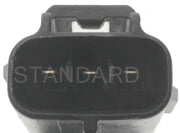 PC284 Crankshaft Position Sensor