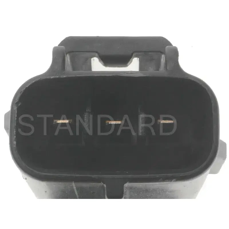 PC284 Crankshaft Position Sensor